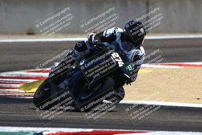 media/Aug-29-2025-TrackDaz (Fri) [[e7163b0dc3]]/B Plus/1220pm (Turn 11)/